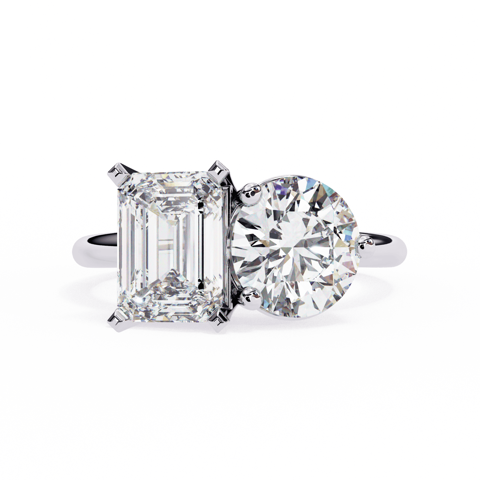 admin/upload/68b2f1da15ec7-cad-275 (6).png image